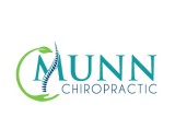 /public/logoimage/1581495135Munn Chiropractic.jpg